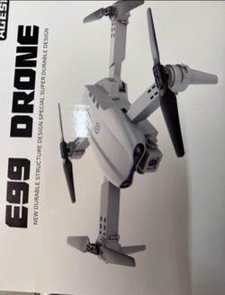 Drone