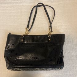 Micheal Kors Purse For Sale 