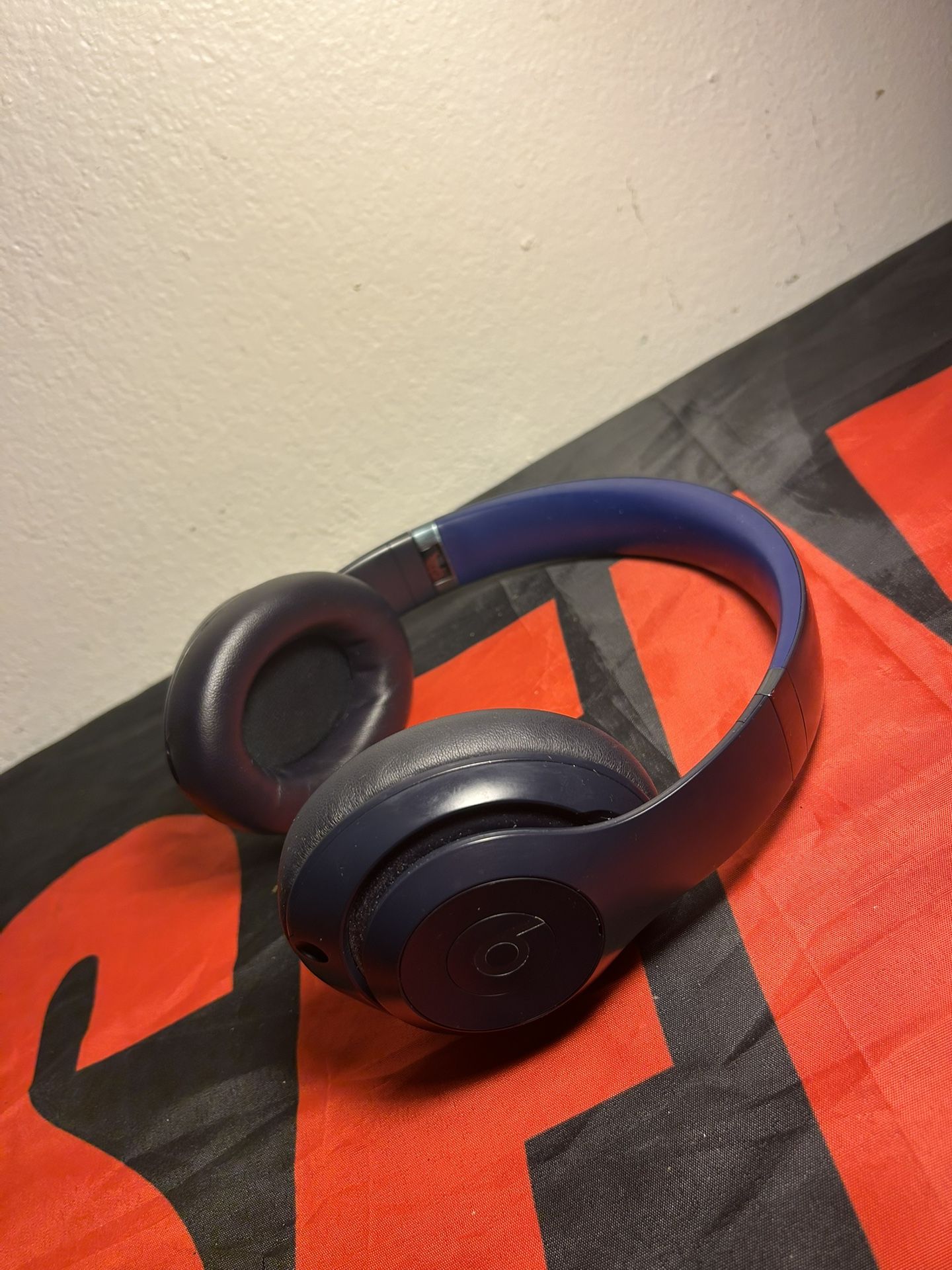 Beats