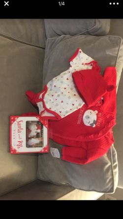 Brand new with tag Christmas bundle
