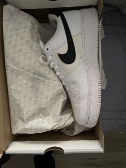 Nike Air Force One 