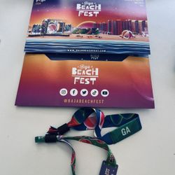 Baja Fest!!!!!!!! GA 