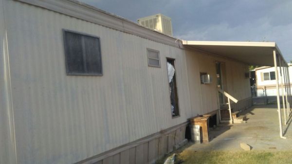 Trailer For Sale Trailas De Venta For Sale In Phoenix Az Offerup