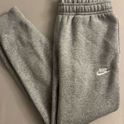 Nike Joggers