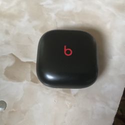 Beats Fit Pro
