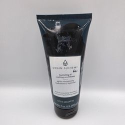 Urban Alchemy Hydrating & Soothing Conditioner 7 oz. 