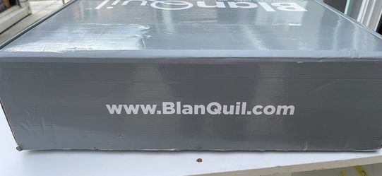 BlanQuil