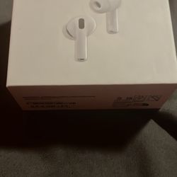 AirPods Pro 3 1:1