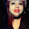 Risueña 👑👑NO TRADERS ONLY CASH 💸
