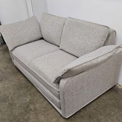 OPEN BOX!  Koala 64" Sofa Bed - Delivery Available