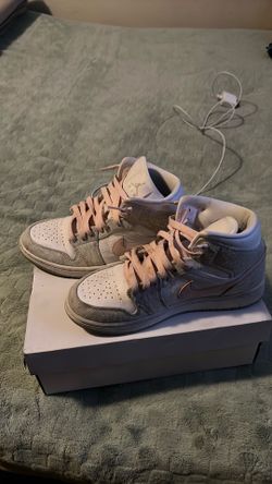 Air jordan 1