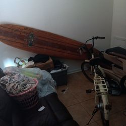 Jeffrey Bay Surf Surf Designs Classic 1986