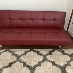 Futon