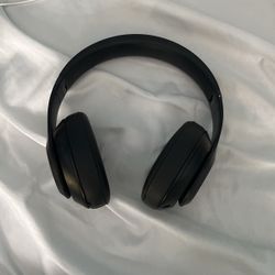 Beats Studio 3 