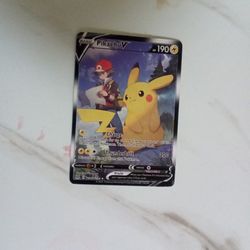 Pokemon Front And Back Picture 