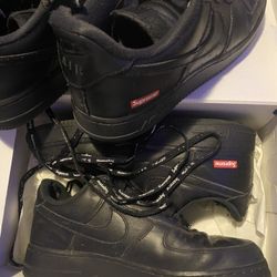 supreme af1 