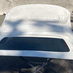 2004 Chevrolet Corvette