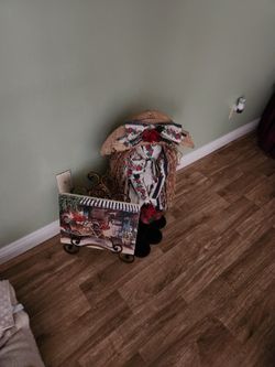 Decor
