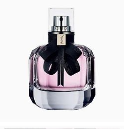 Yves Saint lairen Perfume