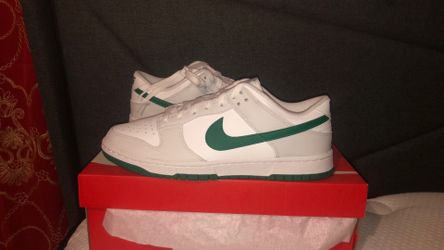 Nike Dunk Low Retro