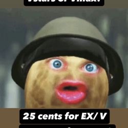 Pokemon BUYING in Bulk! Sell your cards or trade them to us!