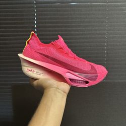 Nike Zoom Alphafly Next% 3 ( unisex )