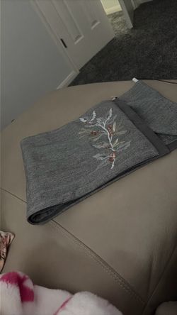Table Runner