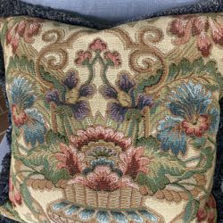 Pillows  For Sofa Chair Etc 