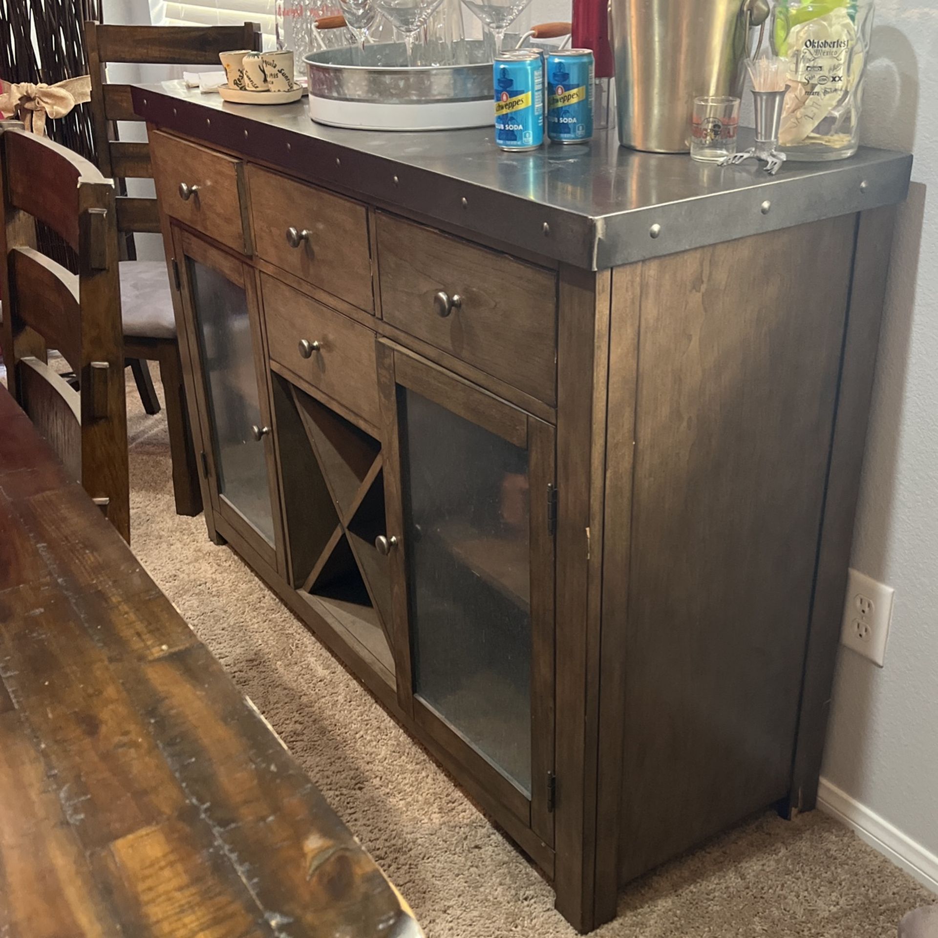 Bar for Sale in Las Vegas, NV OfferUp