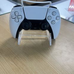 PS5 Controller 