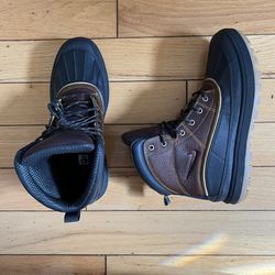 NEW Nike ACG Woodside II Men display picture 3