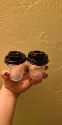 Tupperware De Venta