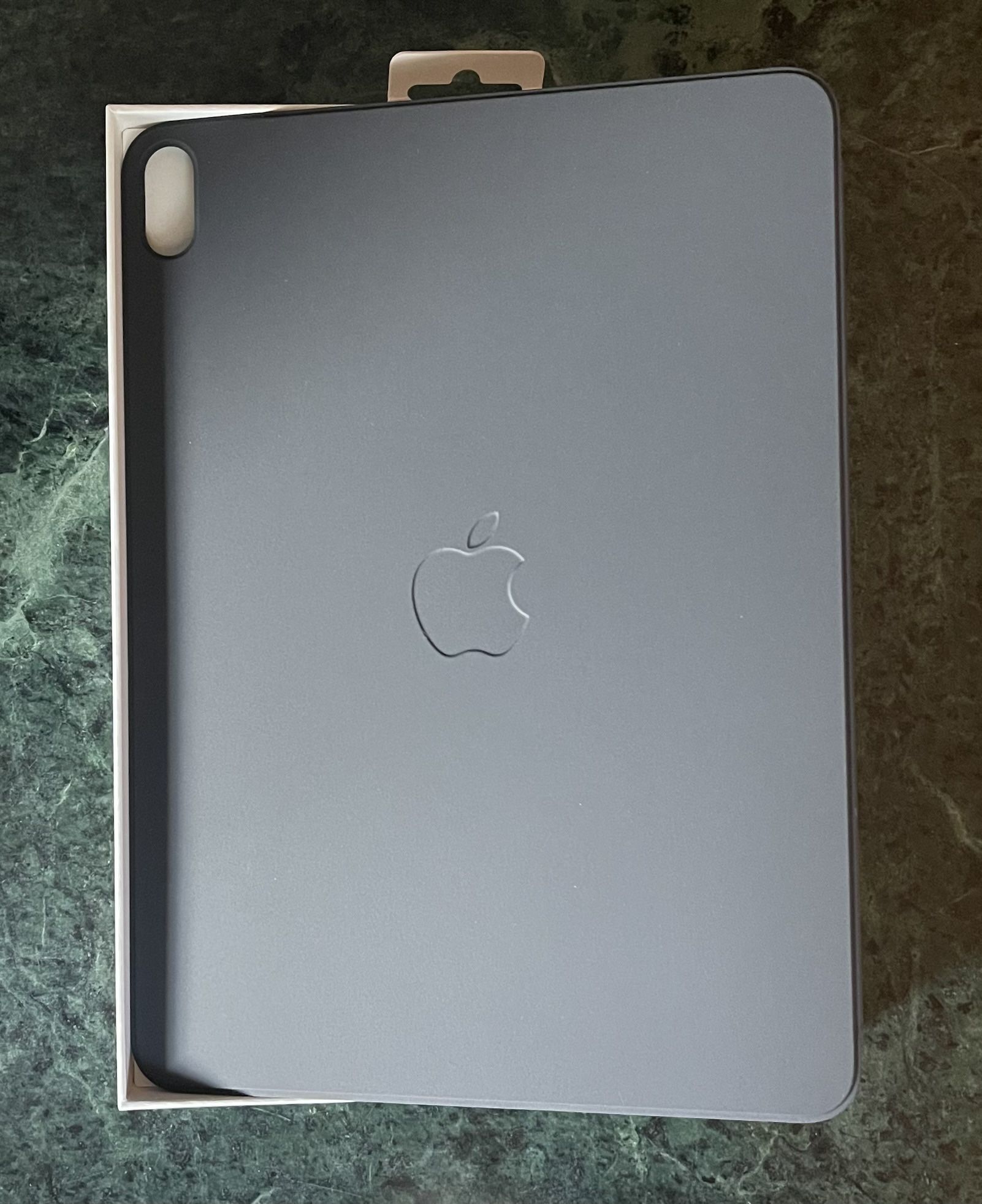 Apple Smart Folio