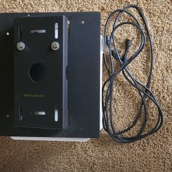 Swivel Ceiling Projector Mount Sale!