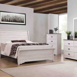 Furniture Bedroom Set 