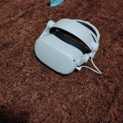 Oculus Quest 2