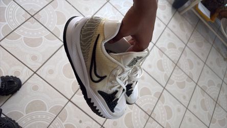 size 10
