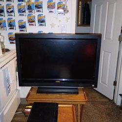 Vizio 32 Inch TV 
