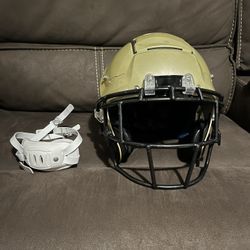 Schutt F7