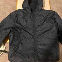 Lv Windbreaker 
