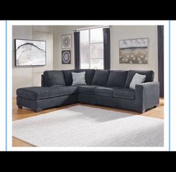 Couches