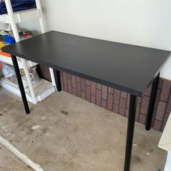 Ikea Desk/ Table