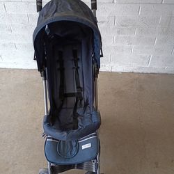 Monbebe Baby Stroller $30