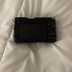 4K digital camera for sale