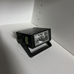 Strobe Light