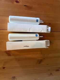 Water Filters Refrigerator