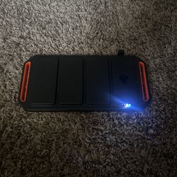 Brownmed Body Furnace 