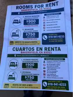 Se rentan estos apartamentos solo los dos de $750  los otros ya estan rentados para mayor inf. El núm esta en la foto