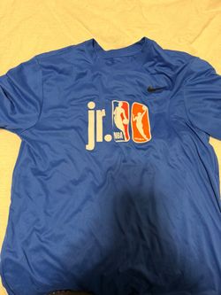 Sports shirts
