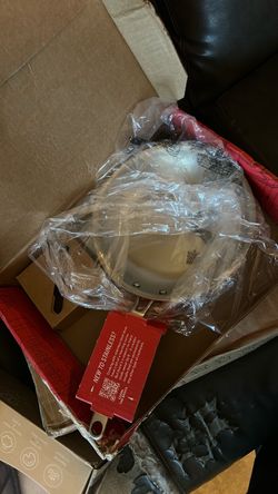 10.5 eater frying pan